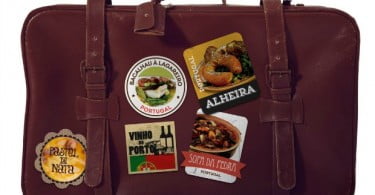 APTECE promove Gastronomia Portuguesa em Viena