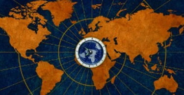 Mais de um quarto das empresas pretende expandir negócio para novos mercados