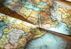 Investimento estrangeiro na África subsariana está a aumentar