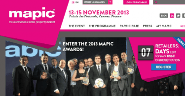 Crescimento económico da China