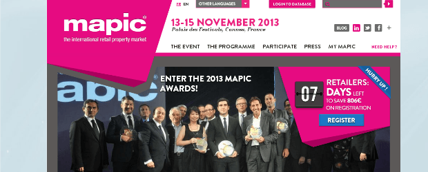 Crescimento económico da China