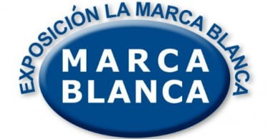 5.ª Feira Internacional de Marcas da Distribuição em Espanha