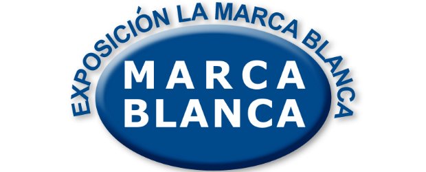 5.ª Feira Internacional de Marcas da Distribuição em Espanha