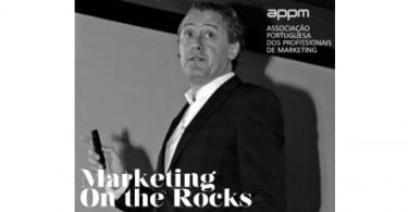 APPM discute relação da música com o marketing