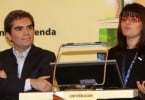 Conferências DH: Informação para gerir lineares
