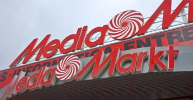 Media Markt perde gestão portuguesa e avança com despedimento coletivo