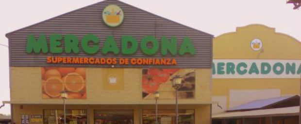 Mercadona pondera entrar em Portugal