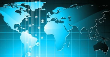 PME: alargar para mercados emergentes para crescer economicamente
