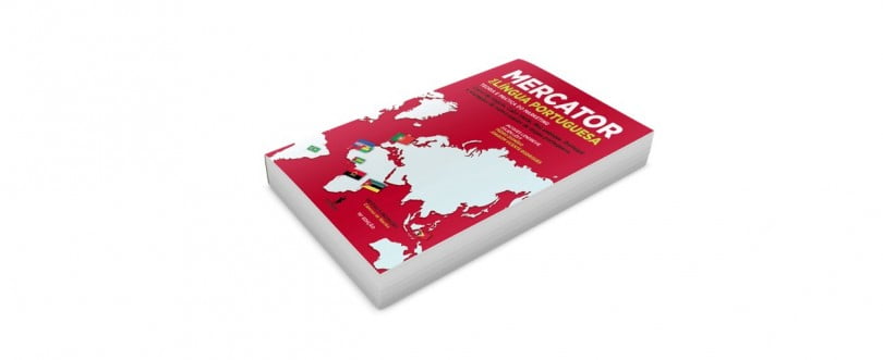 Conferência Mercator realiza-se esta quarta-feira em Lisboa