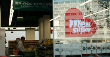 Meu Super vai abrir 30 lojas