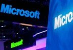 Microsoft regista primeira perda trimestral da história