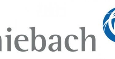 Miebach Consulting estuda tendências logísticas no grande consumo
