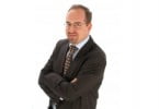 Álvaro Santos Pereira é o novo ministro da Economia e Emprego