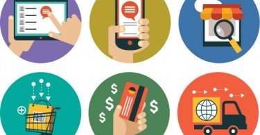 Saiba como vai agir o consumidor em 2015