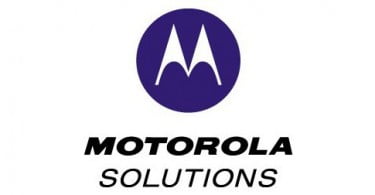 Motorola apresenta solução de gestão e comunicação para retalhistas