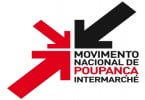 Intermarché cria movimento de poupança