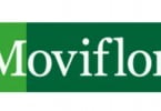Moviflor recorre ao processo especial de revitalização