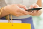27% das portuguesas utiliza smartphones para comprar bens e serviços