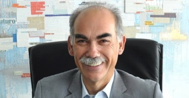 Entrevista Fórum Sintra: "Objetivos traçados foram claramente atingidos"