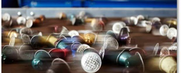 Nespresso doa um milhão de refeições ao Banco Alimentar