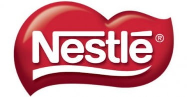 Gelados Nestlé têm novo distribuidor para Lisboa e Setúbal