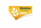Bebidas de cereais da Nestlé sofrem restyling