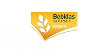 Bebidas de cereais da Nestlé sofrem restyling