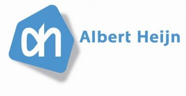 Albert Heijn planeia abertura de mais oito lojas na Bélgica em 2012
