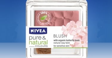 Beiersdorf retira maquilhagem da Nivea de França