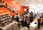 Note! expande em franchising