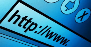 Saber falar online é questão de sobrevivência para as marcas