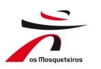 Franchisado do Intermarché de Esposende pede insolvência
