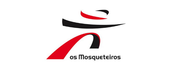 Franchisado do Intermarché de Esposende pede insolvência