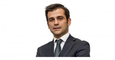 Miguel Osório e João Seara de saída do grupo Sonae para grupo de retalho angolano