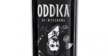 Pernod Ricard lança nova marca de vodka
