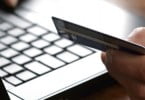 Smart Cards 2013: Facilitar o pagamento mobile
