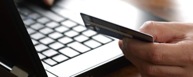 Smart Cards 2013: Facilitar o pagamento mobile