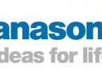 Panasonic assina acordo estratégico com Gorenje