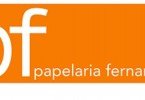 Papelaria Fernandes renasce e abre terceira loja em Lisboa