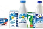 Lactalis quer ser 'dona da Parmalat