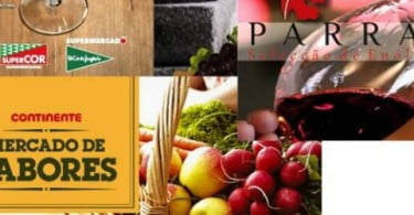 Parras Vinhos marca presença no Mercado de Sabores em Lisboa