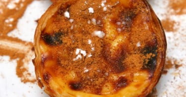 Nataabre a primeira loja em Lisboa