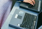 Staples lança campanha de retoma de computadores