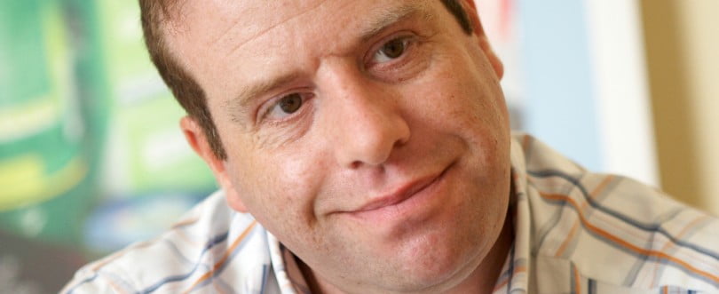 FIPA defende Secretaria de Estado da Alimentação