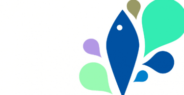 Peixe em Lisboa começa a 4 de abril