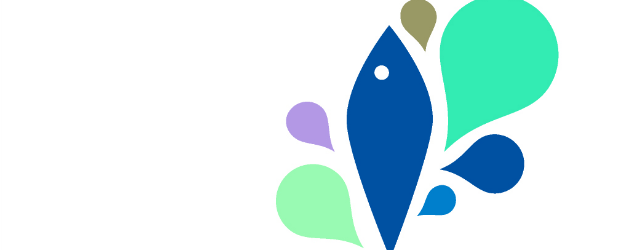 Peixe em Lisboa começa a 4 de abril