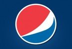 Pepsi reforça o espírito Live For Now