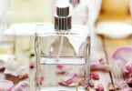 Mercado ibérico de perfumaria e cosmética caiu 15% desde 2007