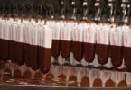 Unilever cresce 7%
