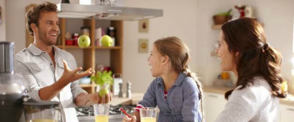 Philips apresenta novidades para o Natal
